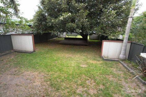 Property photo of 13 Robert Street Mayfield NSW 2304