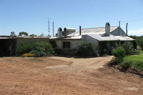 12 Kelvin St, Pingelly, WA 6308