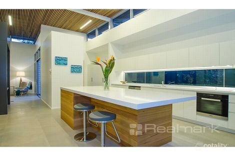 Property photo of 7 Peppermint Drive Dunsborough WA 6281