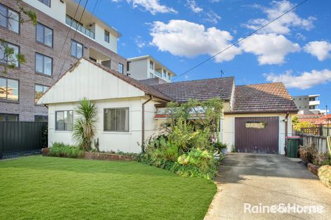 Property photo of 7 Oxford Street Blacktown NSW 2148