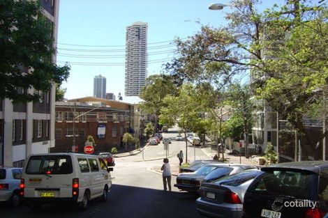 Property photo of 31 Stanley Street Darlinghurst NSW 2010