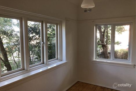 Property photo of 2/3 Darley Street Neutral Bay NSW 2089