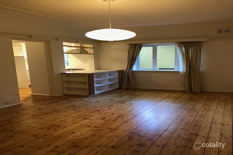 Property photo of 2/3 Darley Street Neutral Bay NSW 2089