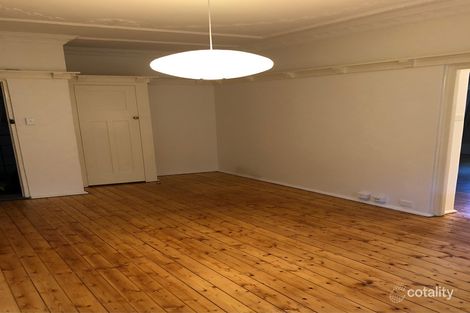 Property photo of 2/3 Darley Street Neutral Bay NSW 2089