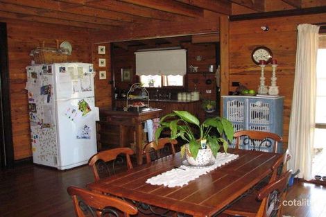 Property photo of 14 Eurelia Road Buxton NSW 2571