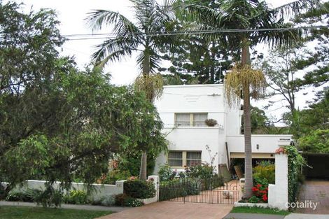 Property photo of 15 Ingalara Avenue Wahroonga NSW 2076