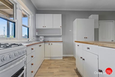 Property photo of 20 Victoria Street Eaglehawk VIC 3556