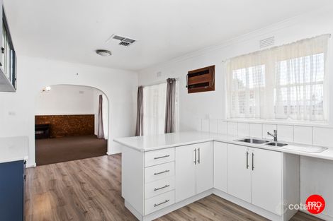 Property photo of 221 McIvor Road Strathdale VIC 3550