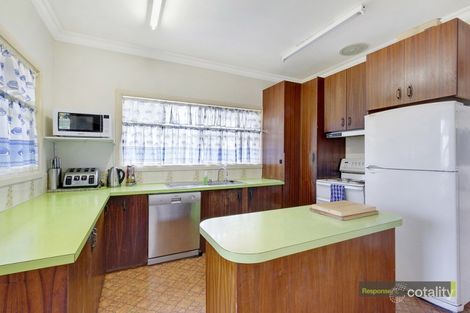 Property photo of 34 Kentwell Street Baulkham Hills NSW 2153