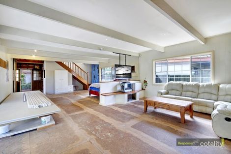 Property photo of 34 Kentwell Street Baulkham Hills NSW 2153