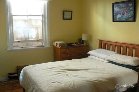 Property photo of 22 Bellevue Street Fairlight NSW 2094