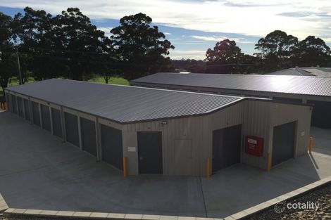 39 Holland St, Goonellabah, NSW 2480