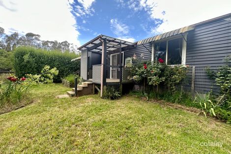 Property photo of 40 Victoria Street Bowral NSW 2576
