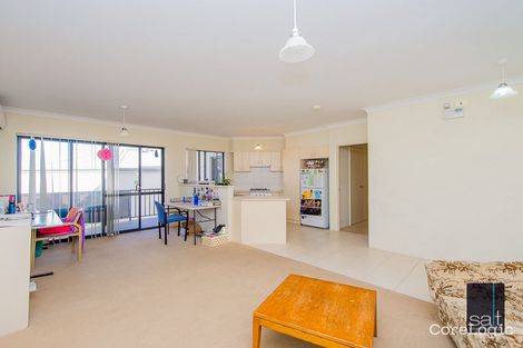 Property photo of 29/17 Southdown Place Thornlie WA 6108