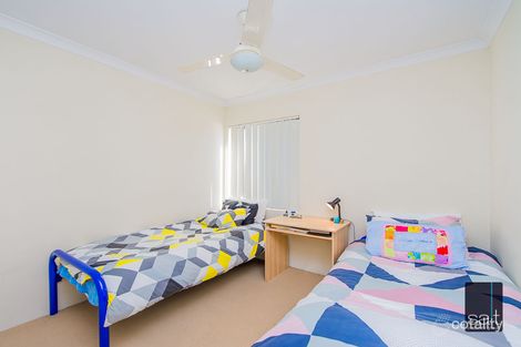 Property photo of 29/17 Southdown Place Thornlie WA 6108