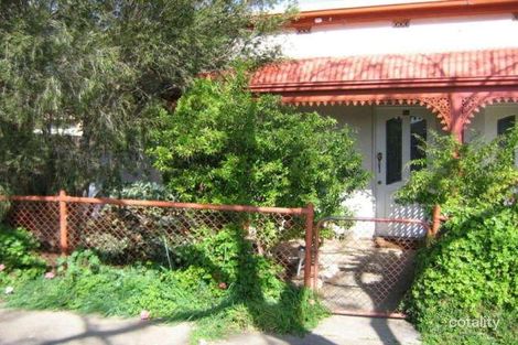 2/52a Exmouth Rd, Glanville, SA 5015