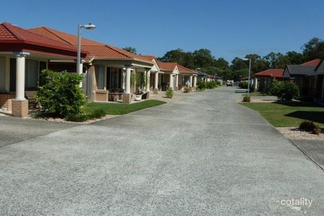 Property photo of 28/64 Groth Road Boondall QLD 4034