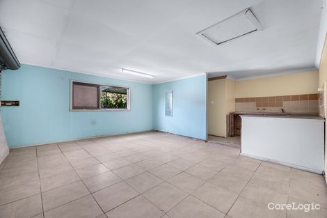 Property photo of 13 Dowling Street Leumeah NSW 2560