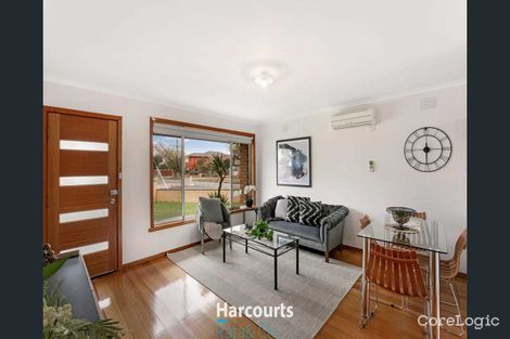 Property photo of 1/27 Curtin Avenue Lalor VIC 3075