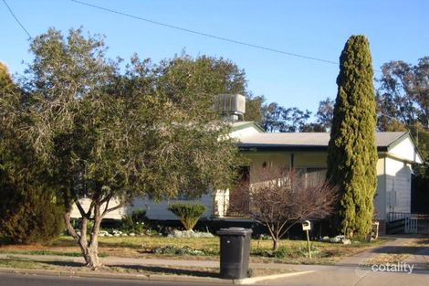 62 Bowen St, Goondiwindi, QLD 4390