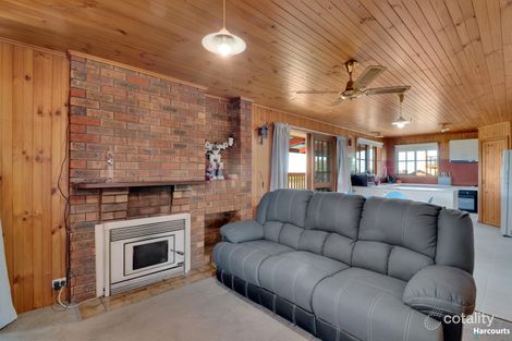 Property photo of 198 St Helens Point Road Stieglitz TAS 7216