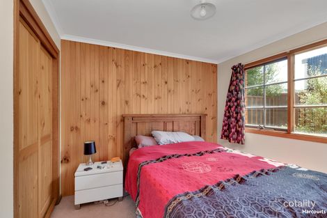 Property photo of 198 St Helens Point Road Stieglitz TAS 7216