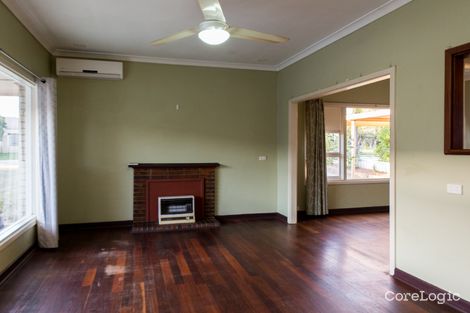 Property photo of 6 Birchley Crescent Balga WA 6061