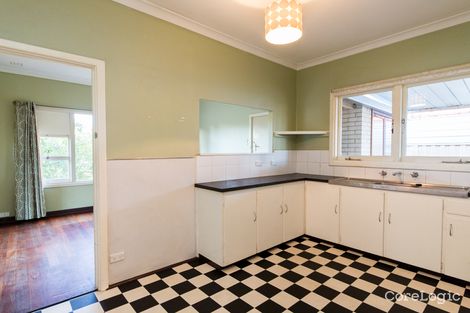 Property photo of 6 Birchley Crescent Balga WA 6061
