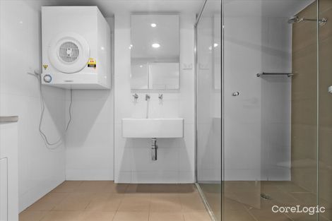 Property photo of 6/13A David Street O'Connor ACT 2602