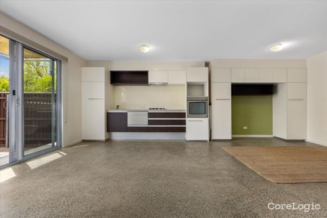 Property photo of 6/13A David Street O'Connor ACT 2602