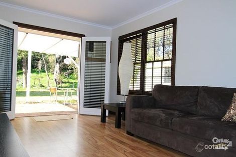 273 Hancock Rd, Banksia Park, SA 5091