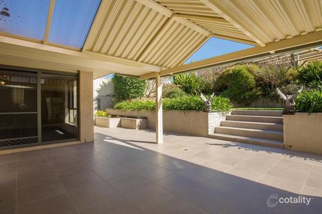 Property photo of 25 Jenna Drive Raworth NSW 2321