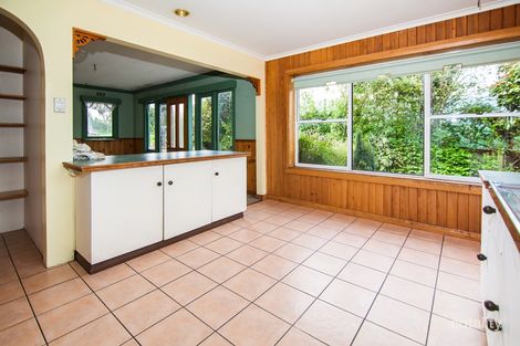 Property photo of 42 Bindaree Road Legana TAS 7277
