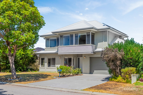 20 Dolphin Way, Yangebup, WA 6164