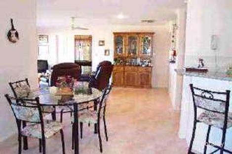 23 Dalkeith Rd, Seaford Rise, SA 5169