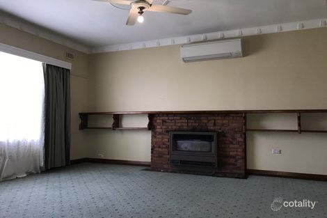 Property photo of 10 Short Street Maffra VIC 3860