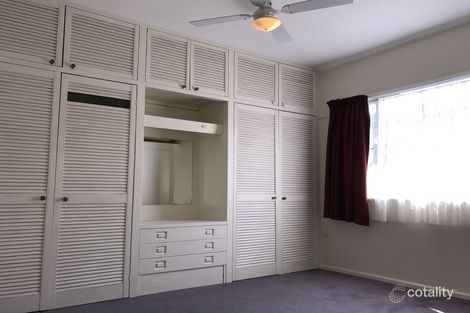 Property photo of 10 Short Street Maffra VIC 3860