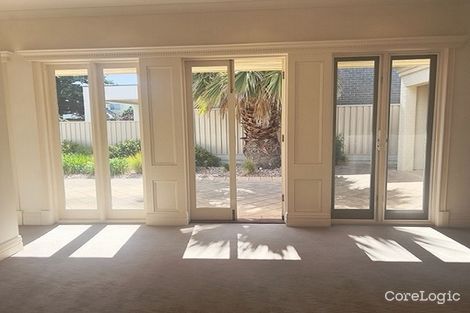 Property photo of 2B Stanley Street Glenelg North SA 5045