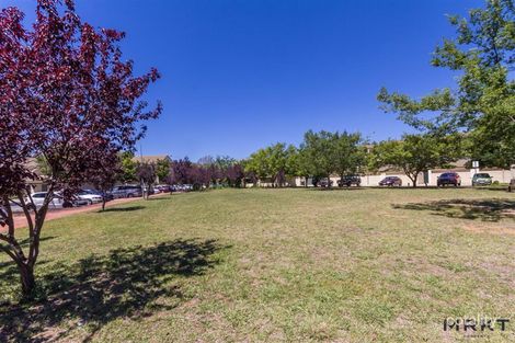 Property photo of 18/8 Antis Street Phillip ACT 2606