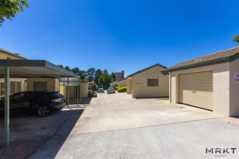 Property photo of 18/8 Antis Street Phillip ACT 2606