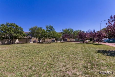 Property photo of 18/8 Antis Street Phillip ACT 2606