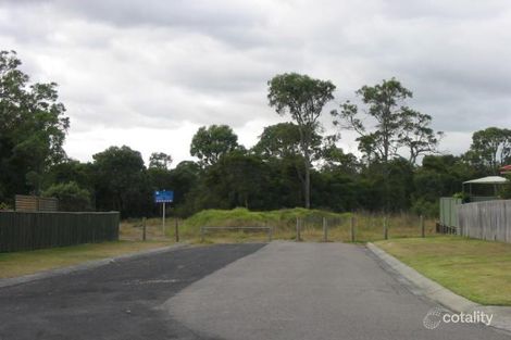 3w Augusta Cl, Watanobbi, NSW 2259