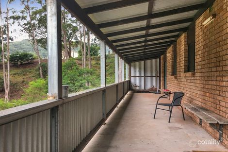 2/53 Lady Carrington Rd, Otford, NSW 2508