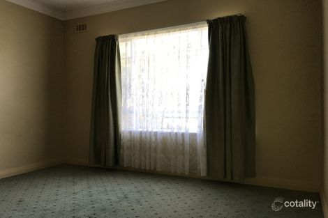Property photo of 10 Short Street Maffra VIC 3860