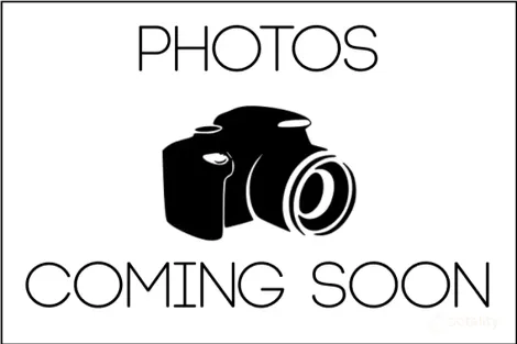 Property photo of 31 Cadillac Street Cranbourne East VIC 3977