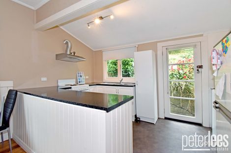 Property photo of 101 Lawrence Vale Road South Launceston TAS 7249