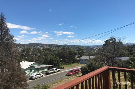 Property photo of 101 Lawrence Vale Road South Launceston TAS 7249