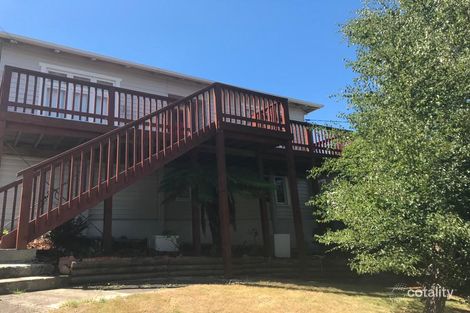 Property photo of 101 Lawrence Vale Road South Launceston TAS 7249