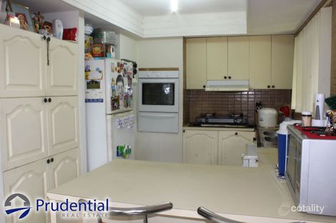 Property photo of 15 Nelson Street Minto NSW 2566