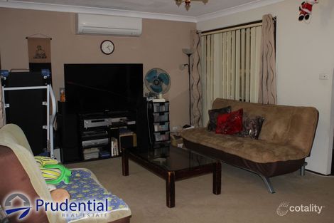 Property photo of 15 Nelson Street Minto NSW 2566